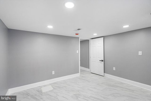 1651 DARLEY AVE, Baltimore, MD 21213