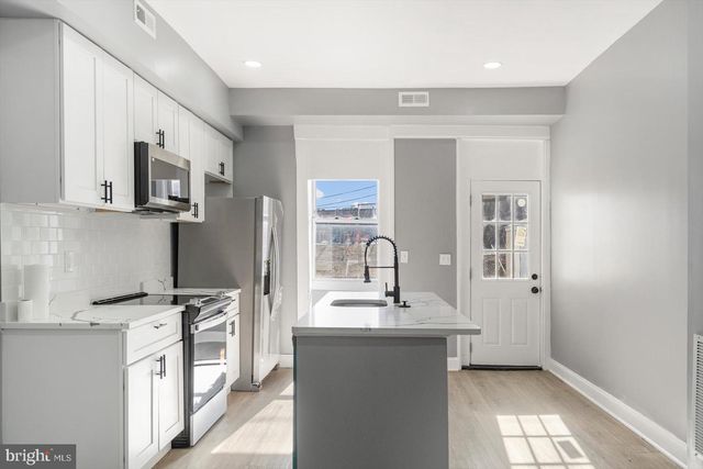 1651 DARLEY AVE, Baltimore, MD 21213