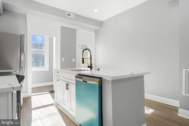 1651 DARLEY AVE, Baltimore, MD 21213