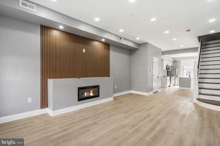 1651 DARLEY AVE, Baltimore, MD 21213