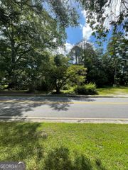 6442 Watson Street, Union City, GA 30291