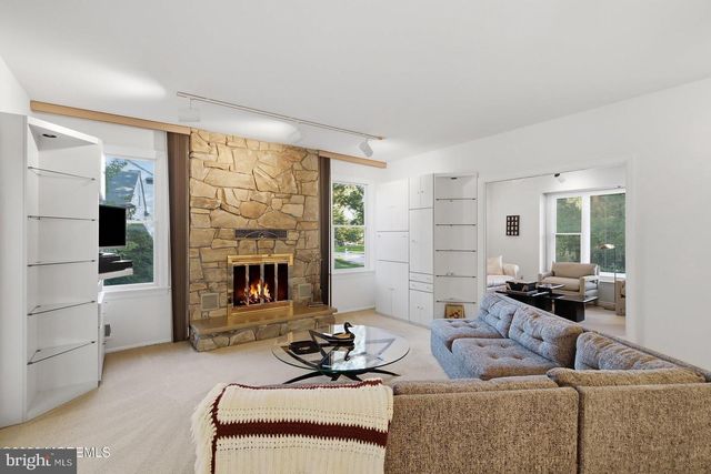 795 FOOTHILL CT, Toms River, NJ 08753