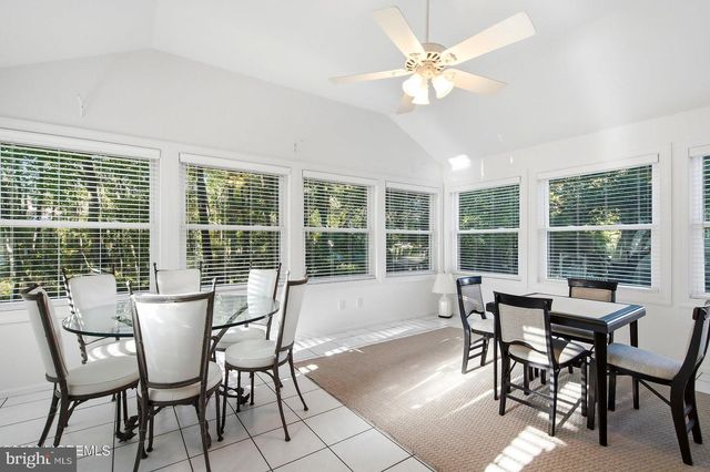 795 FOOTHILL CT, Toms River, NJ 08753