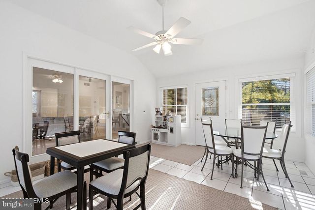 795 FOOTHILL CT, Toms River, NJ 08753