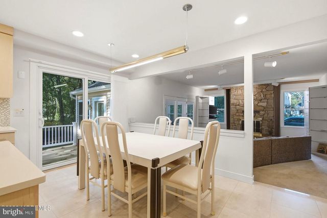 795 FOOTHILL CT, Toms River, NJ 08753