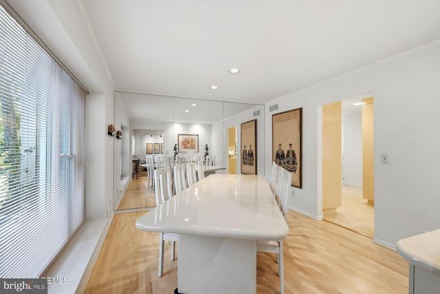 795 FOOTHILL CT, Toms River, NJ 08753