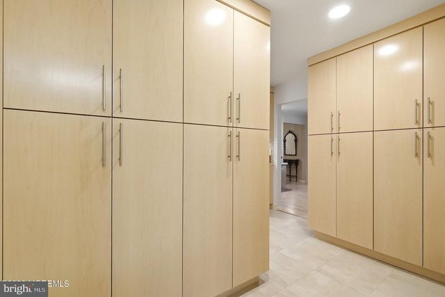 795 FOOTHILL CT, Toms River, NJ 08753
