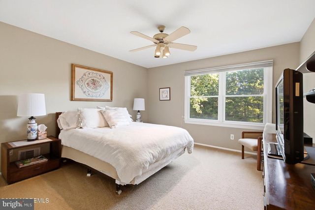 795 FOOTHILL CT, Toms River, NJ 08753