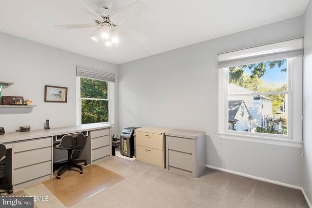 795 FOOTHILL CT, Toms River, NJ 08753
