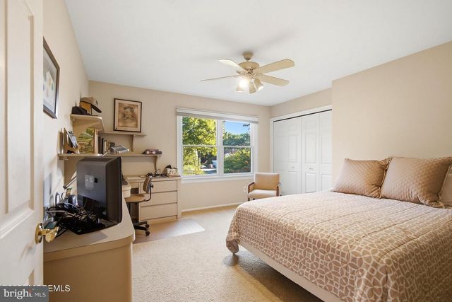 795 FOOTHILL CT, Toms River, NJ 08753
