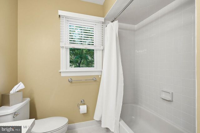 795 FOOTHILL CT, Toms River, NJ 08753