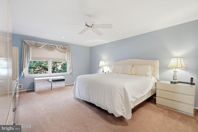 795 FOOTHILL CT, Toms River, NJ 08753