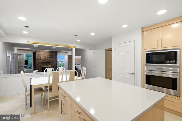 795 FOOTHILL CT, Toms River, NJ 08753