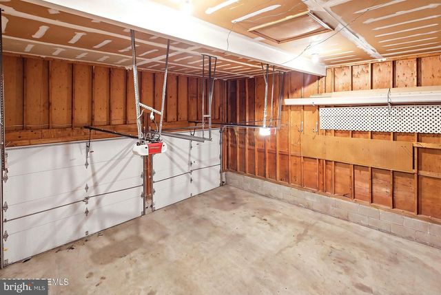 795 FOOTHILL CT, Toms River, NJ 08753