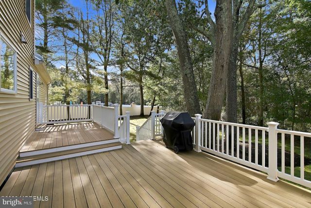 795 FOOTHILL CT, Toms River, NJ 08753