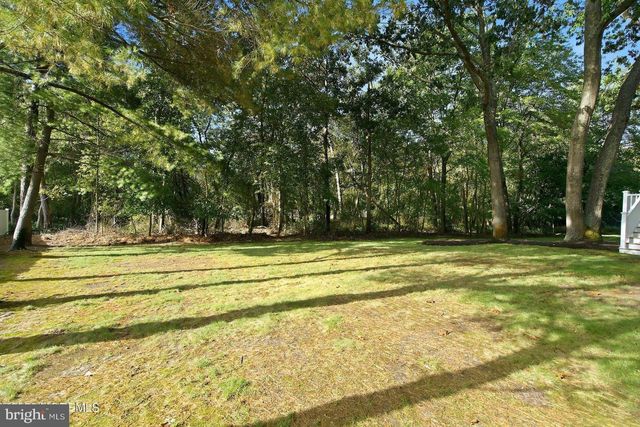 795 FOOTHILL CT, Toms River, NJ 08753