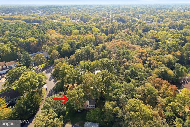 795 FOOTHILL CT, Toms River, NJ 08753