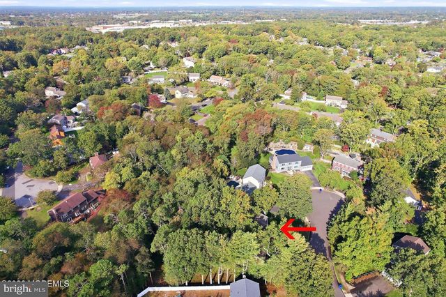 795 FOOTHILL CT, Toms River, NJ 08753