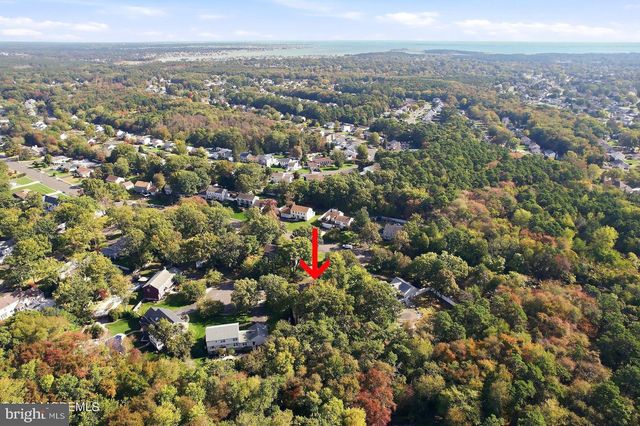 795 FOOTHILL CT, Toms River, NJ 08753