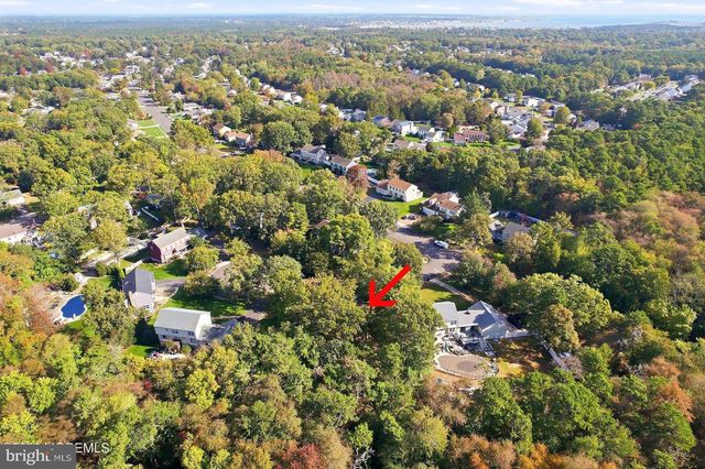 795 FOOTHILL CT, Toms River, NJ 08753