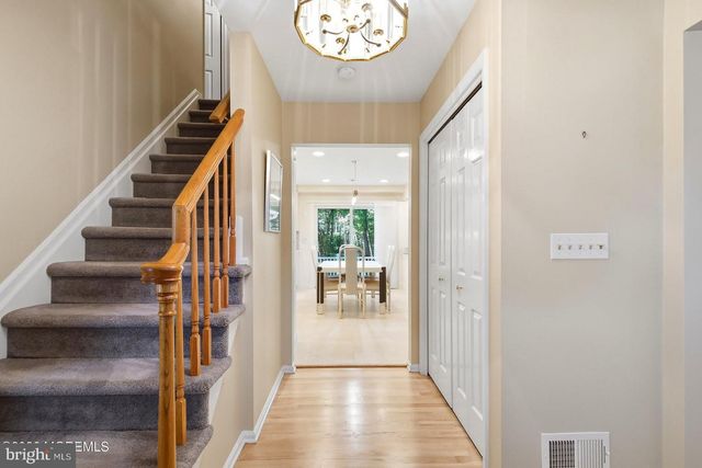 795 FOOTHILL CT, Toms River, NJ 08753