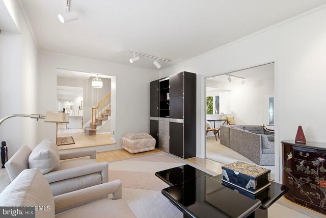 795 FOOTHILL CT, Toms River, NJ 08753