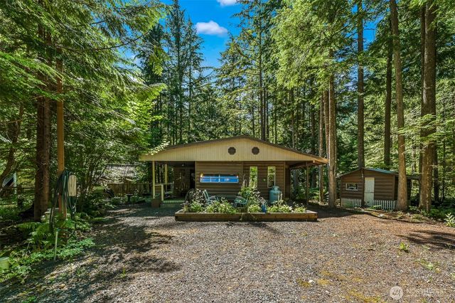 1159 Alder Lane, Maple Falls, WA 98266