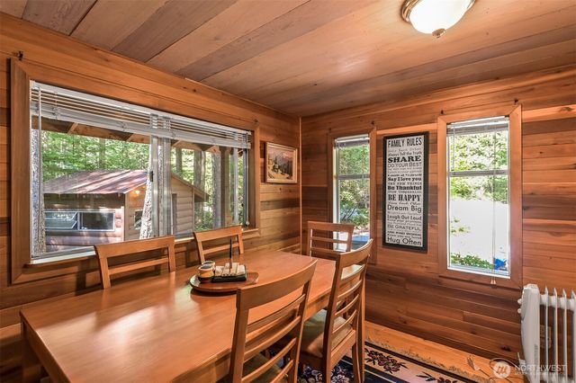 1159 Alder Lane, Maple Falls, WA 98266