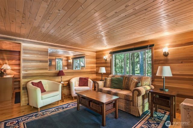 1159 Alder Lane, Maple Falls, WA 98266