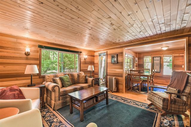 1159 Alder Lane, Maple Falls, WA 98266