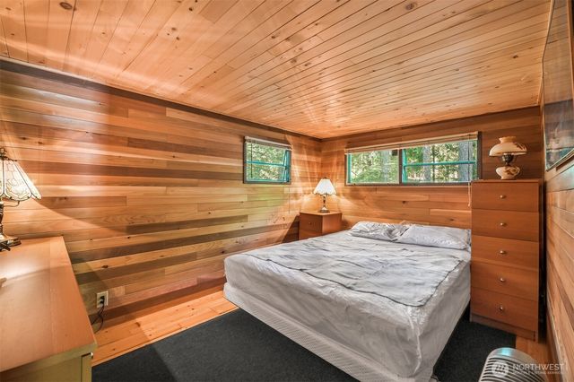 1159 Alder Lane, Maple Falls, WA 98266