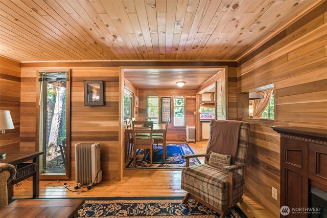 1159 Alder Lane, Maple Falls, WA 98266