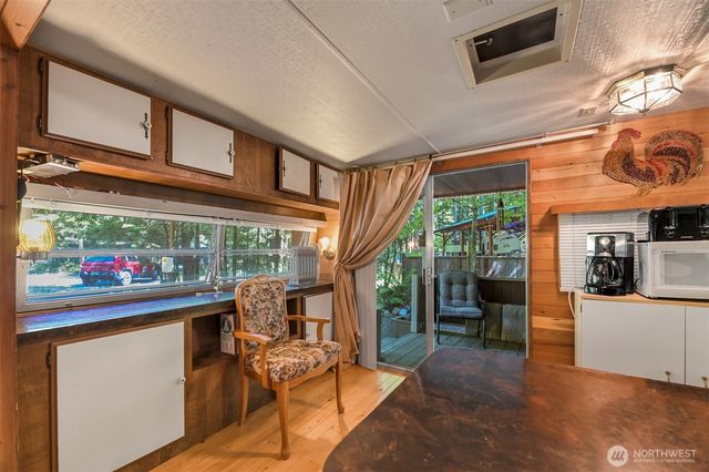 1159 Alder Lane, Maple Falls, WA 98266