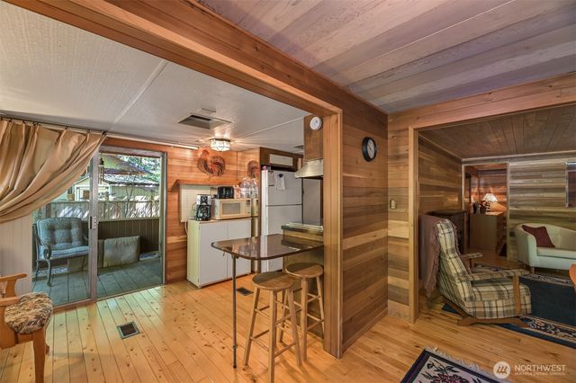 1159 Alder Lane, Maple Falls, WA 98266