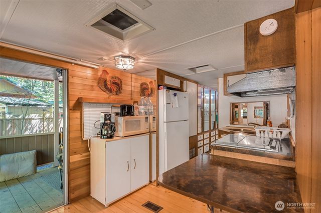 1159 Alder Lane, Maple Falls, WA 98266