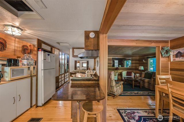 1159 Alder Lane, Maple Falls, WA 98266