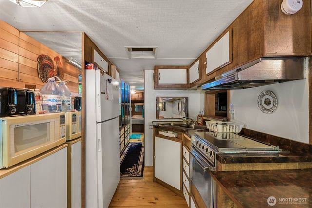 1159 Alder Lane, Maple Falls, WA 98266
