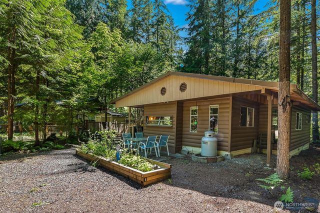 1159 Alder Lane, Maple Falls, WA 98266