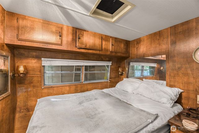 1159 Alder Lane, Maple Falls, WA 98266