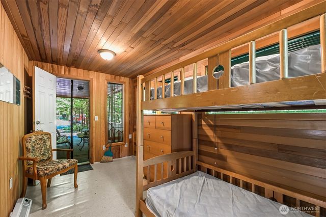 1159 Alder Lane, Maple Falls, WA 98266