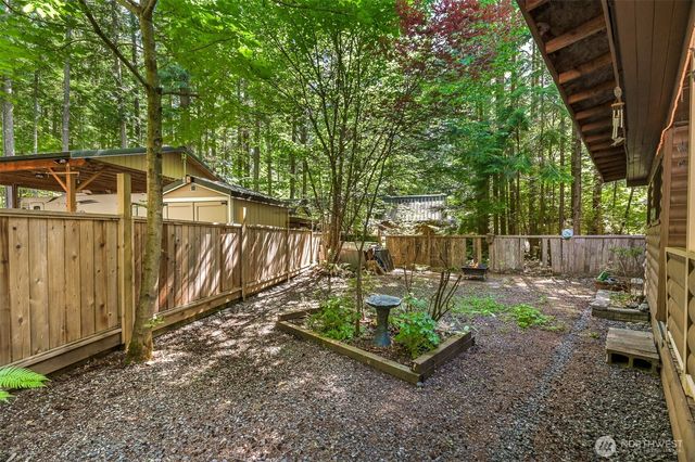 1159 Alder Lane, Maple Falls, WA 98266