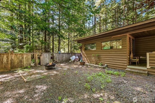 1159 Alder Lane, Maple Falls, WA 98266