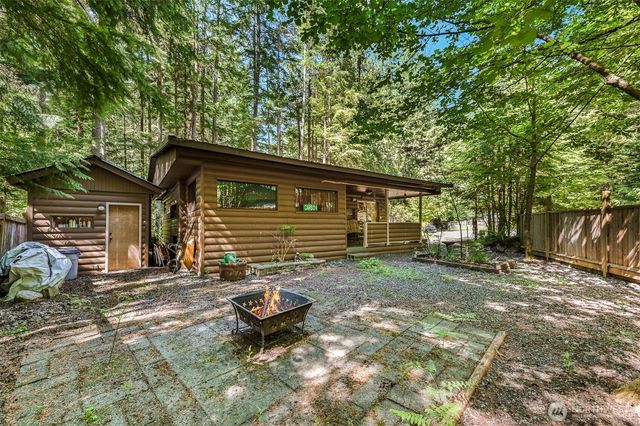 1159 Alder Lane, Maple Falls, WA 98266