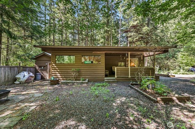 1159 Alder Lane, Maple Falls, WA 98266