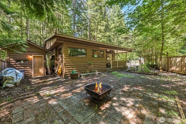 1159 Alder Lane, Maple Falls, WA 98266