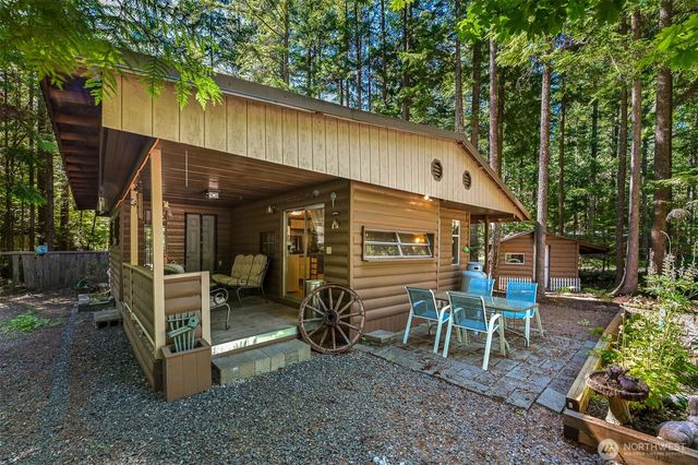 1159 Alder Lane, Maple Falls, WA 98266