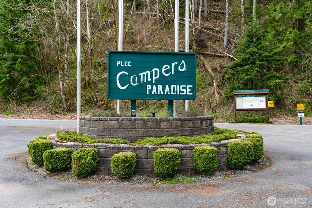 1159 Alder Lane, Maple Falls, WA 98266