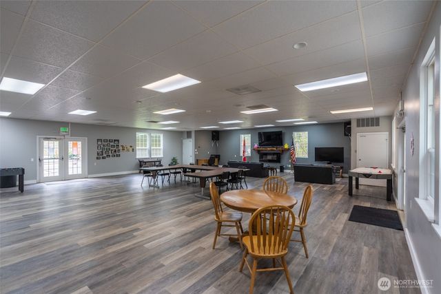 1159 Alder Lane, Maple Falls, WA 98266