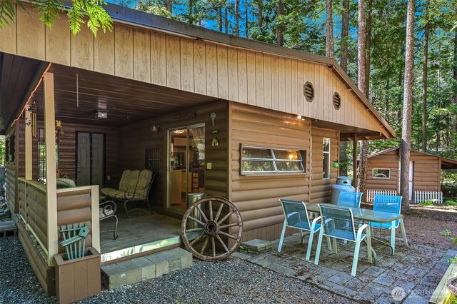 1159 Alder Lane, Maple Falls, WA 98266