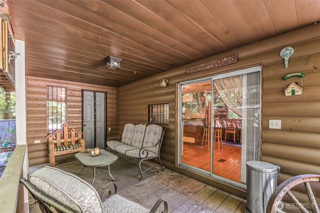 1159 Alder Lane, Maple Falls, WA 98266